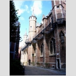 22_019 Anvers.jpg